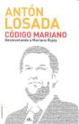 Código Mariano - Preview