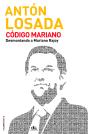 Código Mariano - Preview