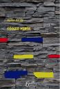 Codigo Morse - Preview
