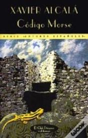 Capa do artigo Código Morse