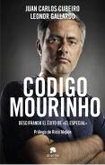 Código Mourinho