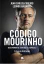 Código Mourinho - Preview