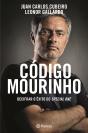 Código Mourinho - Preview