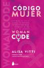 Codigo Mujer - Preview