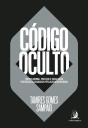 Código Oculto - Preview