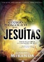 Código Pedagógico dos Jesuítas