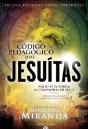Código Pedagógico dos Jesuítas - Preview
