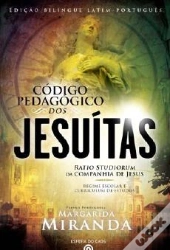 Código Pedagógico dos Jesuítas