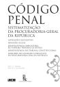 Código Penal- 2ª Edição - Preview
