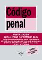 Codigo Penal 32ªEd - Preview