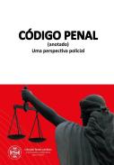 Código Penal Anotado