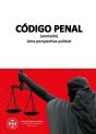 Código Penal Anotado - Preview