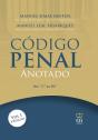 Código Penal Anotado - Preview