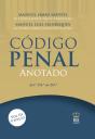 Código Penal Anotado - Preview