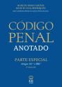 Código Penal Anotado - Parte Especial - Preview