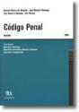 Código Penal - Anotado - Preview