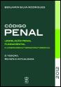Código Penal - Preview