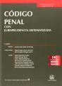 Código Penal Con Jurisprudencia Sistematizada 5ª Edición 2014 - Preview