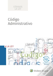 Capa do artigo Código Penal Concordado Y Comentado Con Jurisprudencia (6.ª Edición)