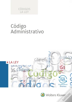 Capa do artigo Código Penal Concordado Y Comentado Con Jurisprudencia (6.ª Edición)
