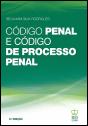 Código Penal e Código de Processo Penal - Preview