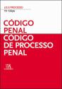 Código Penal e Código de Processo Penal - Preview