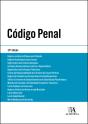 Código Penal - Edição de Bolso - Preview