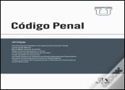 Código Penal - Edição Universitária