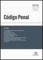 Código Penal - Edição Universitária - Preview