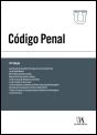 Código Penal - Edição Universitária - Preview