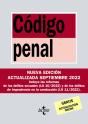 Codigo Penal - Preview