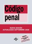 Codigo Penal