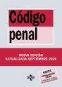 Codigo Penal - Preview