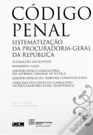 Código Penal