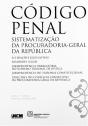 Código Penal - Preview