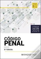 Codigo Penal (Leyitbe)