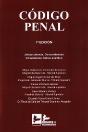 Codigo Penal - Preview