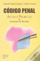 Código Penal
