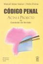 Código Penal - Preview