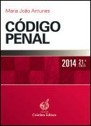 Código Penal