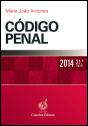 Código Penal - Preview