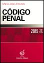 Código Penal - Preview