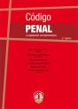 Código Penal Y Legislación Complementaria - Preview