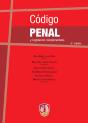 Código Penal Y Legislación Complementaria - Preview
