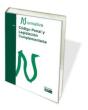 Codigo Penal Y Legislacion Complementaria. Normativa 2013 - Preview