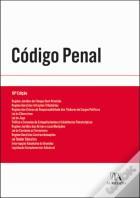 Código Penal