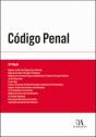 Código Penal - Preview