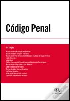 Código Penal