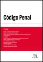 Código Penal - Preview