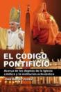 Codigo Pontificio,El - Preview